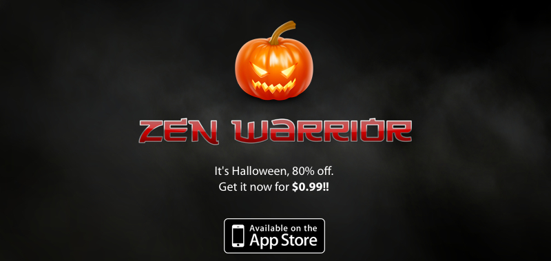 promohalloween.jpg