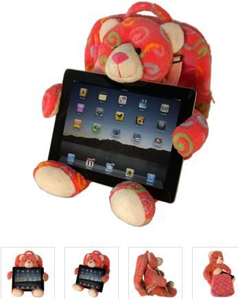 TabletTeddyBear-1.jpg