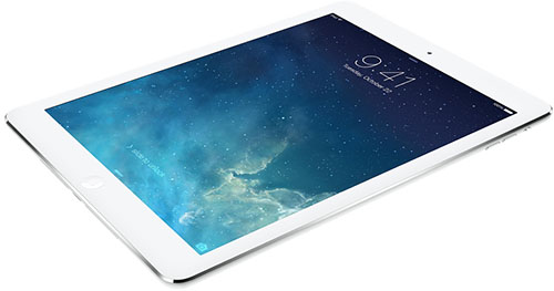 ipadairwhite-2.jpg