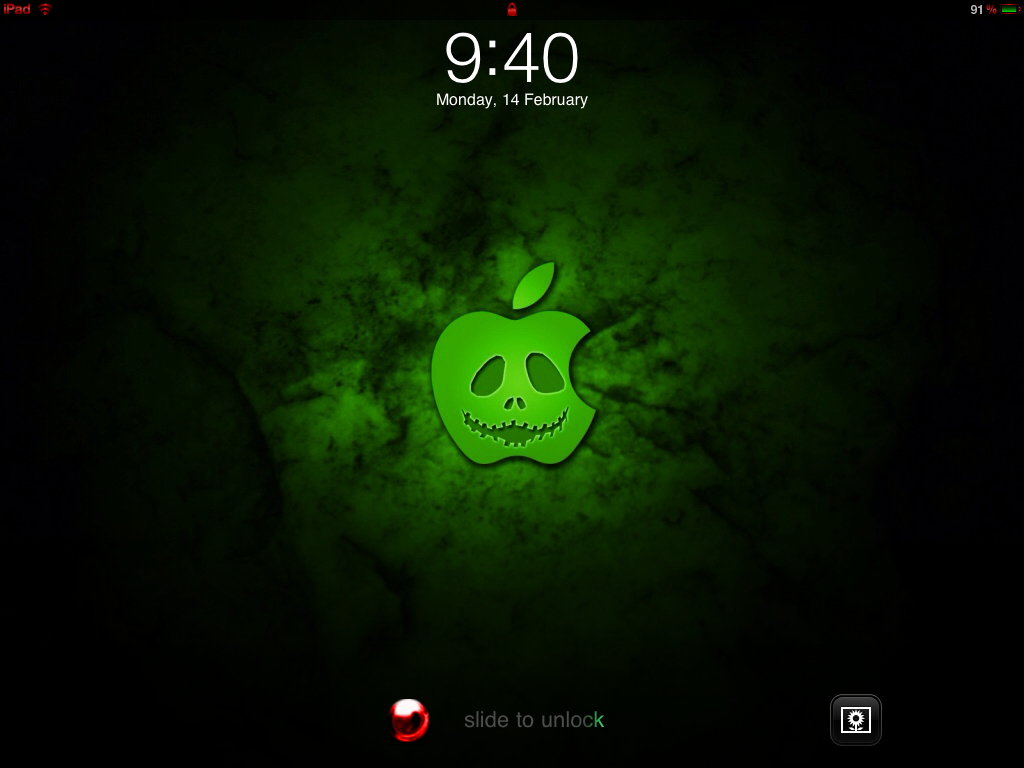 IMG_0033.png