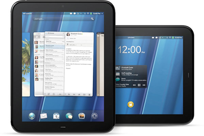 hp-touchpad.jpg