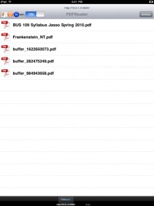 PDFReader2-225x300.jpg