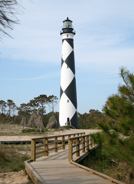 capelookout10_2006.jpg
