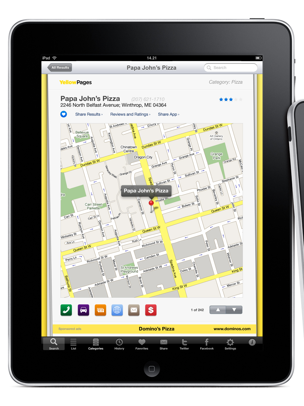 yp-ipad-profile.jpg