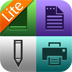 ICON-Lite-72X72.png