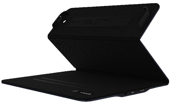 ATT-Modio-Smartcase-image-003.jpg