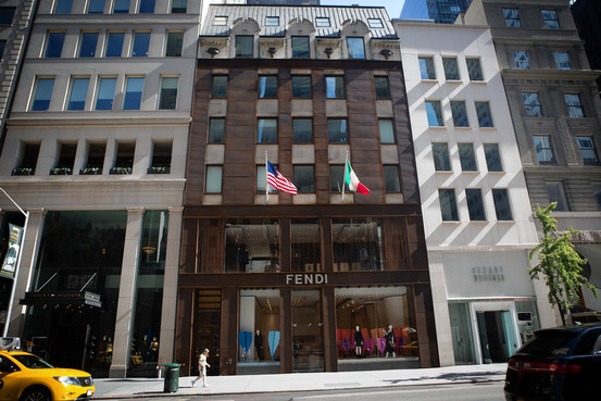 NY-DF773_MICROS_G_20140928165044.jpg