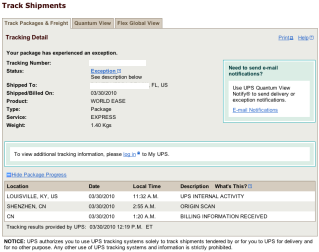 Screenshot2010-03-30at122442PM.png