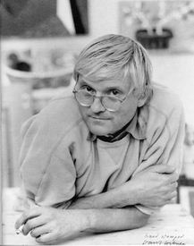 david-hockney.JPG