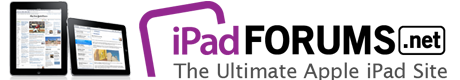 ipadforums-l2.png