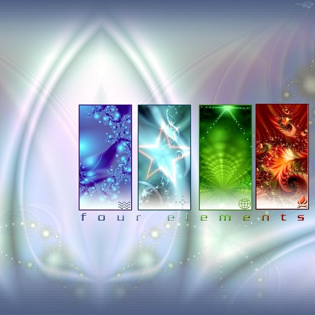 wallpaper-1061571.jpg