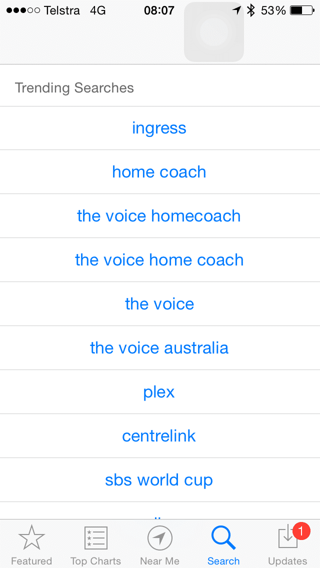 iOS-8-App-Store-Trending-searches-002.png
