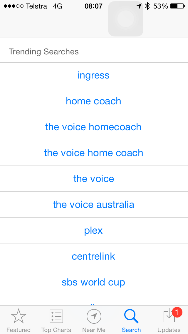 iOS-8-App-Store-Trending-searches-002.png