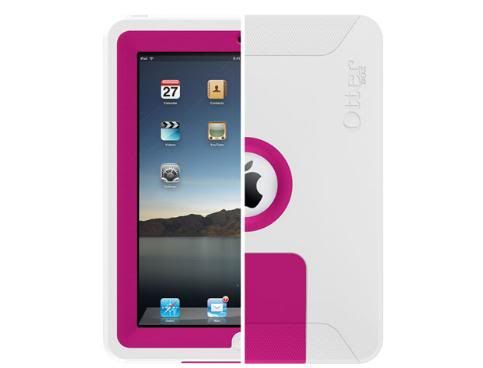 OtterboxDefenderSeriesCase1.jpg