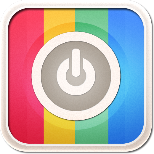 appstart_icon.png