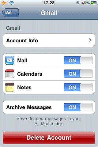iphone-notes-2.png