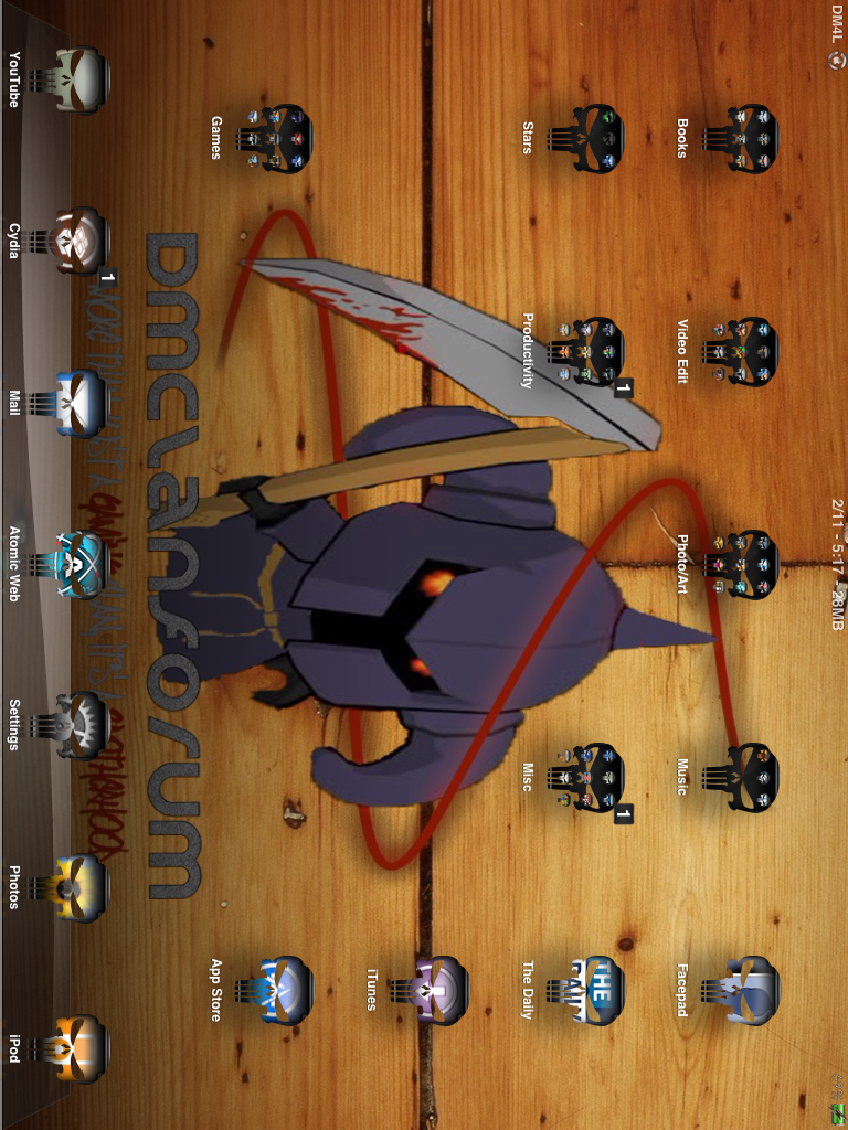 8749f57d.png