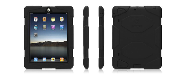 Survivor-iPad-2.png