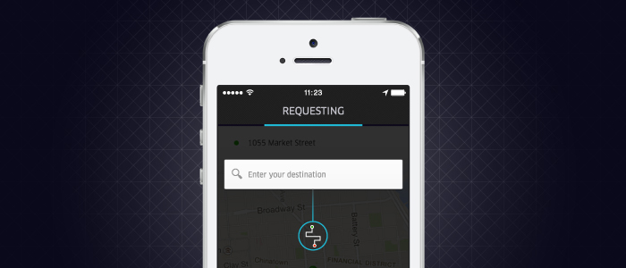 Uber-destination-001.jpg