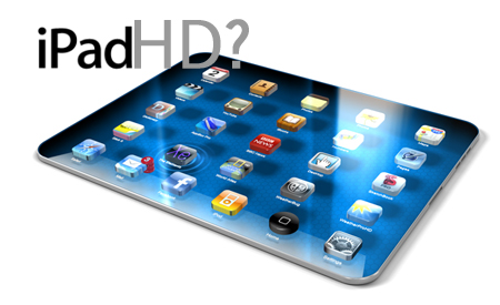 ipad-hd.jpg