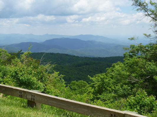 BRP13_MtnVista.jpg