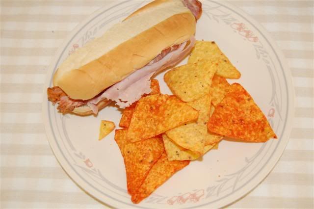 FOOD041Small.jpg
