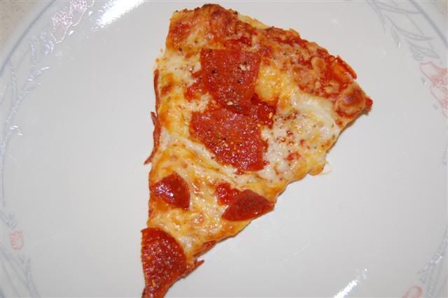 FOOD016Small.jpg