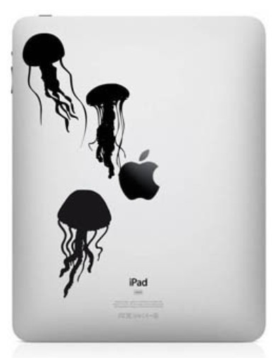 squid_ipad_decals.png