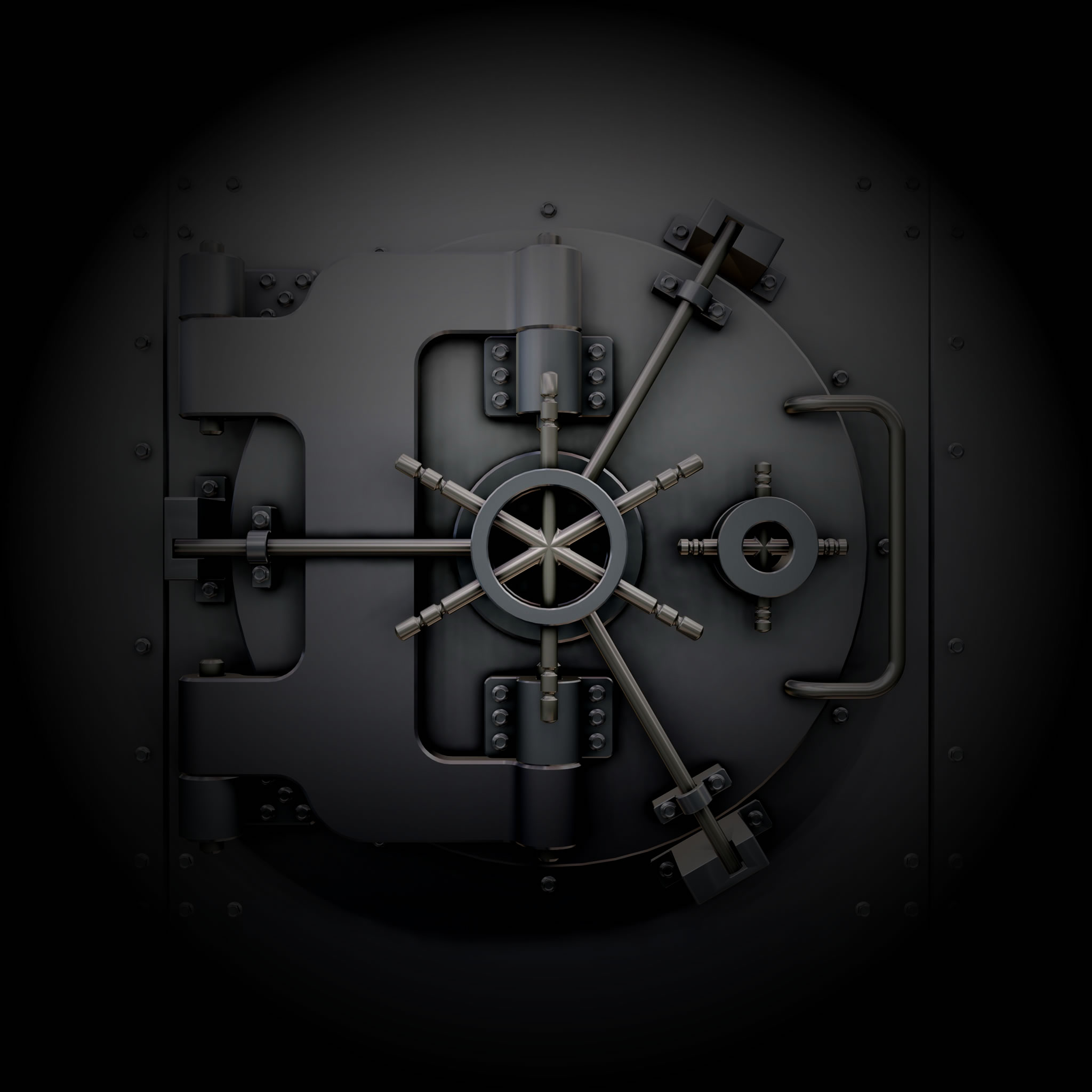 vault.jpg