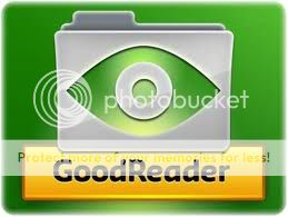 GoodReader.jpg