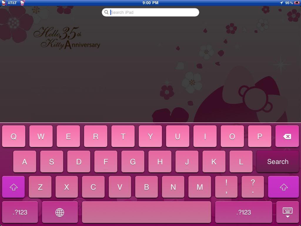 iPadTheme6-1.jpg