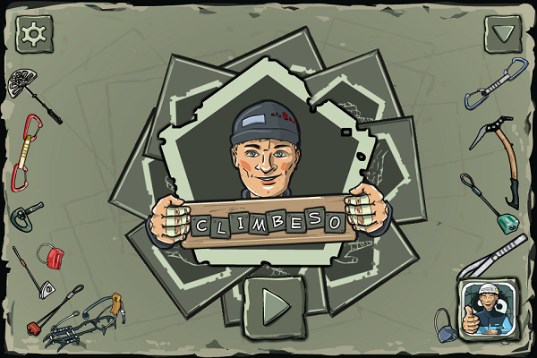 0.png