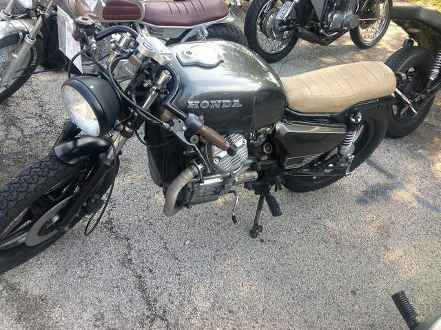 cb500xcafe1371344699.jpg