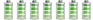 r48.png