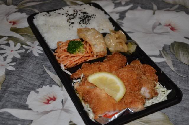 Food146.jpg