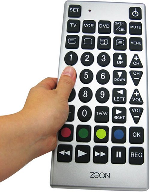 jumbo-uni-remote.jpg