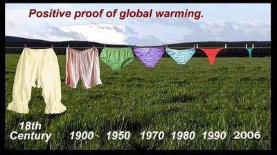 funny-pictures-23.jpg
