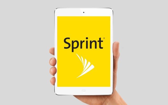 sprint-ipad-mini-640.jpg