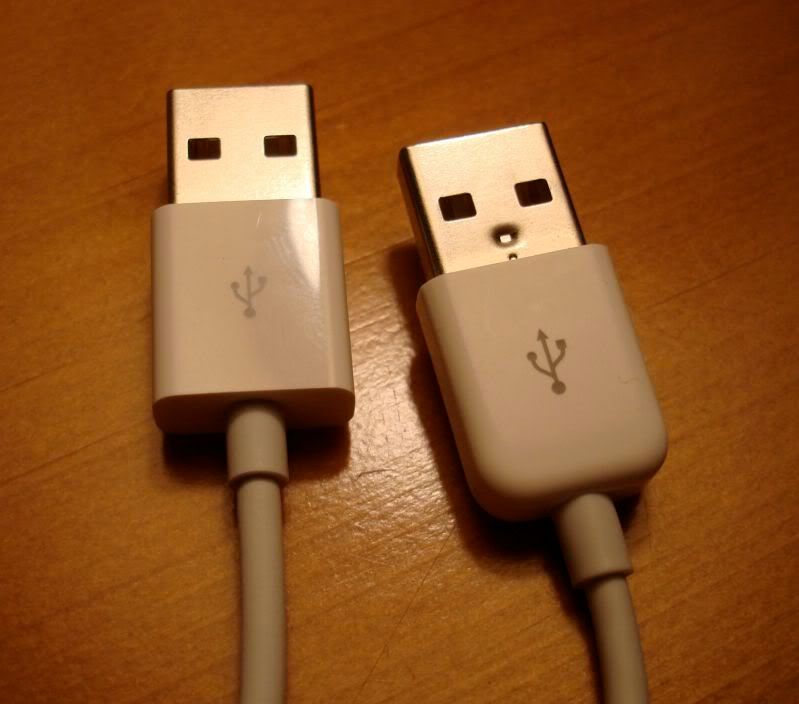 AppleCables.jpg
