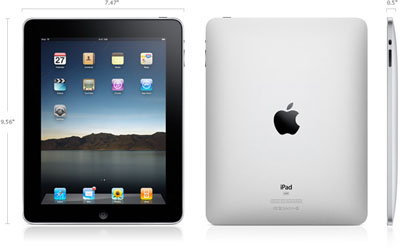 7-inch-apple-ipad.jpg