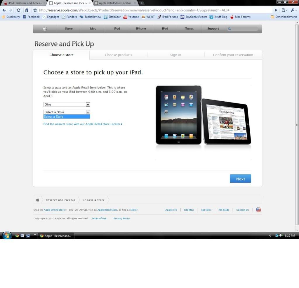 Apple.jpg