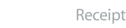 header_receipt_r.gif