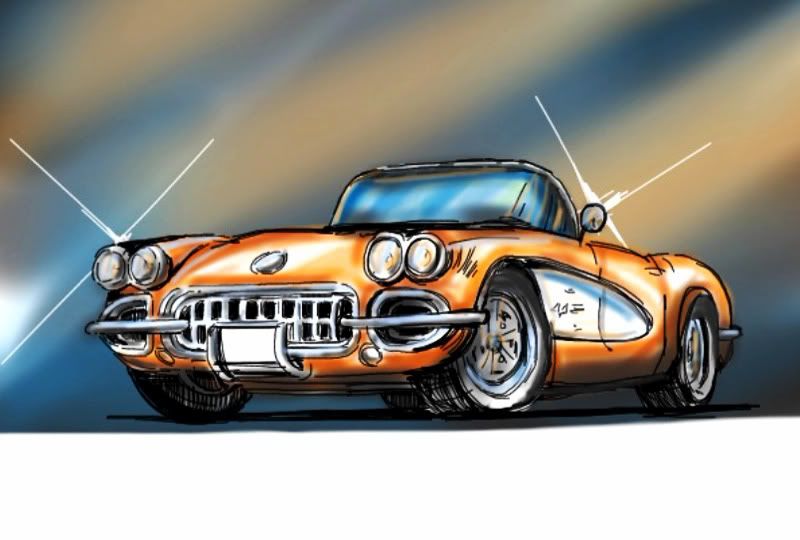 corvette-iphone.jpg