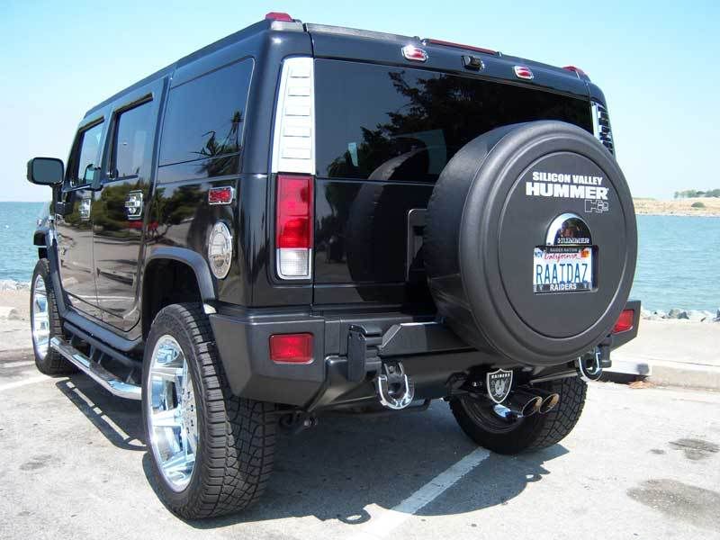 rear_plate1.jpg