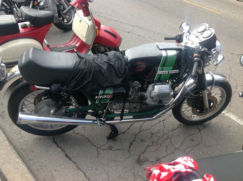guzzi1371344744.jpg