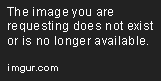 o5b0ccW.png