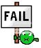 Fail-M.jpg