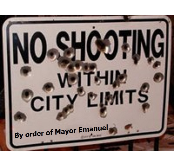 noshooting-th.jpg