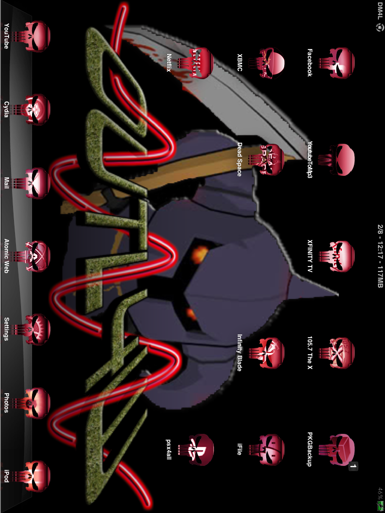 de5c9515.png
