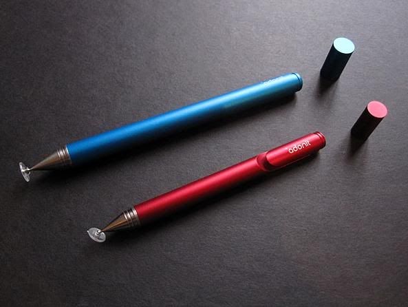 JotStylus.jpg